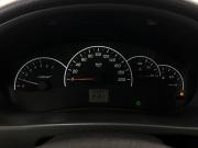 Lada (ВАЗ) Priora I Волгоград  - изображение 39