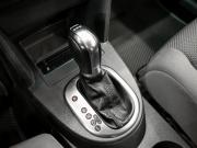 Volkswagen Touran I Рестайлинг 2 Екатеринбург  - изображение 35