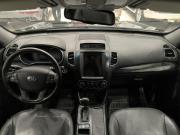 Kia Sorento II Рестайлинг Казань  - изображение 39