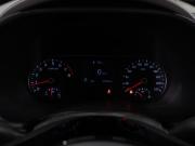 Kia Soul III Тюмень  - изображение 34