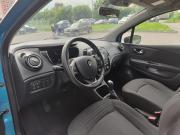 Renault Kaptur I Ижевск  - изображение 42