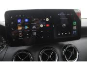 Mercedes-Benz A-Класс III (W176) Краснодар  - изображение 49