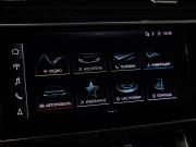 Audi Q8 I (4M) Санкт-Петербург  - изображение 48