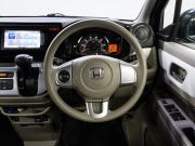 Honda N-WGN I Тюмень  - изображение 40