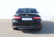 Toyota Camry VIII (XV70) Рестайлинг Нижний Новгород  - изображение 29