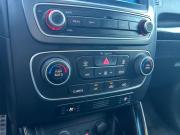 Kia Sorento II Рестайлинг Альметьевск  - изображение 37