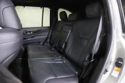 Lexus LX IV Москва  - изображение 48