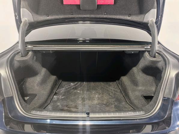 BMW 5 серии VII (G30/G31/G38) с пробегом 2018 года, цена 2 519 000 рублей, 176061 км, седан, Автокод Объявления