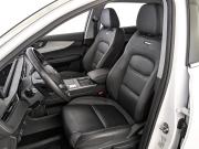 Chery Tiggo 7 Pro Max I Москва  - изображение 50