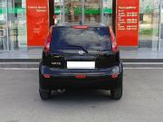 Nissan Note I Рестайлинг Брянск  - изображение 21