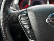 Nissan Murano II (Z51) Рестайлинг 2 Пермь  - изображение 34