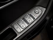 Chery Tiggo 8 Pro Max I Рестайлинг Екатеринбург  - изображение 42
