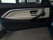 BMW 4 серии F32/F33/F36 Рестайлинг Волгоград  - изображение 29