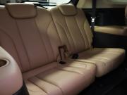 Aito M7 I Санкт-Петербург  - изображение 48