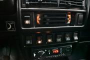 Lada (ВАЗ) 2121 (4x4) I Рестайлинг Москва  - изображение 20
