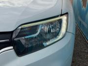 Renault Logan II Рестайлинг Набережные Челны  - изображение 31