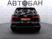 Audi Q5 II (FY) Екатеринбург  - изображение 32