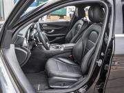 Mercedes-Benz C-Класс IV (W205) Краснодар  - изображение 34