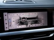 Geely Monjaro I Санкт-Петербург  - изображение 62