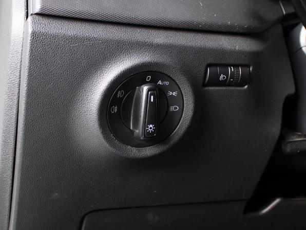 Skoda Rapid II с пробегом 2020 года, цена 1 100 000 рублей, 168987 км, лифтбек, Автокод Объявления