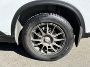 Suzuki Vitara II Москва  - изображение 31