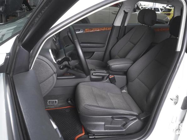 Audi A3 II (8P) Рестайлинг 2 с пробегом 2011 года, цена 820 000 рублей, 256236 км, хэтчбек, Автокод Объявления