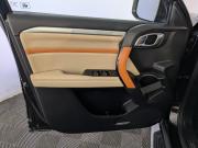 Haval Dargo I Москва  - изображение 49