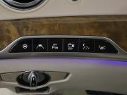 Mercedes-Benz S-Класс VI (W222 C217) Москва  - изображение 49