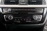 BMW 3 серии VI (F3x) Рестайлинг Пермь  - изображение 49