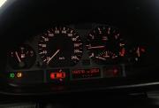 BMW 3 серии IV (E46) Рестайлинг Волгоград  - изображение 36