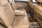 Hyundai ix55 Барнаул  - изображение 58