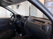 Lada (ВАЗ) Largus I Рестайлинг Чебоксары  - изображение 42