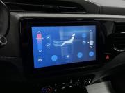 Chery Tiggo 4 I Рестайлинг Тверь  - изображение 36