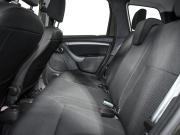 Renault Duster I Рестайлинг Санкт-Петербург  - изображение 33