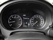 Mitsubishi Outlander III Рестайлинг Казань  - изображение 31