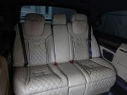 Mercedes-Benz V-Класс III (W447) Рестайлинг Москва  - изображение 41