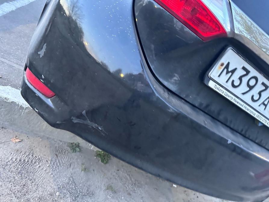 Toyota Corolla XI (E160 E170 E180) Нижний Новгород  - изображение 7