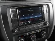 Volkswagen Jetta VI Ростов-на-Дону  - изображение 28