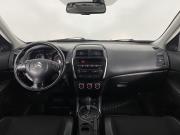 Citroen C4 Aircross Воронеж  - изображение 36