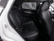 Chery Tiggo 4 Pro I Ульяновск  - изображение 36