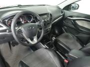 Lada (ВАЗ) Vesta I Вологда  - изображение 26