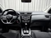 Nissan Qashqai II Рестайлинг Ижевск  - изображение 46