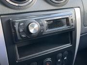 Nissan Almera III (G15) Екатеринбург  - изображение 42