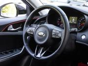 Kia Stinger I Волгоград  - изображение 59