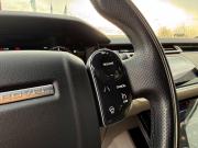 Land Rover Range Rover Velar I Санкт-Петербург  - изображение 47