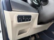 Haval F7x I Рестайлинг Саратов  - изображение 40