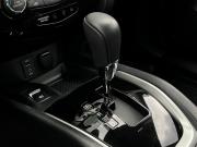 Nissan Qashqai II Рестайлинг Санкт-Петербург  - изображение 42