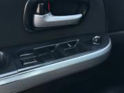 Suzuki Grand Vitara II Новосибирск  - изображение 33