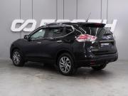 Nissan X-Trail III Воронеж  - изображение 24