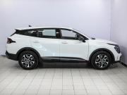 Kia Sportage V Ростов-на-Дону  - изображение 27